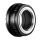 K&F Concept M39 Nikon Z adapter - Nikon Z-Leica M39 átalakító, M39-NZ