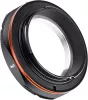 K&F Concept bajonett-adapter M39 objektívhez – Sony E (NEX) váz