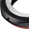 K&F Concept bajonett-adapter M39 objektívhez – Sony E (NEX) váz
