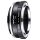 K&F Concept Canon FD Panasonic-L Adapter - L-mount (Leica SL T) Canon FD Átalakító - FD-L