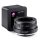 K&F Concept Canon EOS R -T2 Adapter -Objektív-mount Átalakító (T2-EOSR)