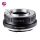 K&F Concept Nikon Z -EXA Adapter -Objektív-mount Átalakító (EXA-NIK Z)
