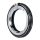 K&F Concept Leica ML/M – Sigma / Panasonic L-mount átalakító Adapter