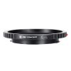 K&F Concept Canon C-mount – Leica L Adapter (C-L, KF06.522)
