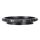 K&F Concept Canon C-mount – Leica L Adapter (C-L, KF06.522)