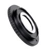 K&F Concept Canon C-mount – Leica L Adapter (C-L, KF06.522)