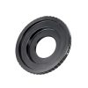 K&F Concept Canon C-mount – Leica L Adapter (C-L, KF06.522)