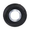 K&F Concept Canon C-mount – Leica L Adapter (C-L, KF06.522)