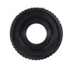 K&F Concept Canon C-mount – Leica L Adapter (C-L, KF06.522)