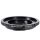 K&F Concept Canon C-mount - Canon EOS R Adapter (C-EOS R, KF06.523)