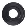 K&F Concept Canon C-mount - Canon EOS R Adapter (C-EOS R, KF06.523)