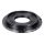 K&F Concept Canon-C-mount – Nikon Z Adapter (C-NIK Z)