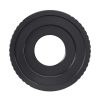 K&F Concept Canon-C-mount – Nikon Z Adapter (C-NIK Z)