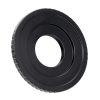 K&F Concept Canon-C-mount – Nikon Z Adapter (C-NIK Z)