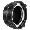 K&F Concept PL-L bajonett-adapter PL objektívhez – L bajonettes váz