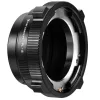 K&F Concept PL-E bajonett-adapter PL objektívhez – Sony E/NEX váz