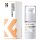 K&F Concept 15ml AS Szenzortisztító Folyadék
