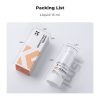 K&F Concept 15ml AS Szenzortisztító Folyadék