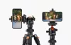 K&F Concept Alumínium Kamera Állvány/ Tripod (195cm)