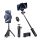 K&F Concept Mobil/ Okostelefon Állvány /Tripod /Monopod - 34cm