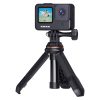 K&F Concept MS03 Akciókamera szelfibot / Mini Tripod - 33cm