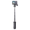 K&F Concept MS03 Akciókamera szelfibot / Mini Tripod - 33cm