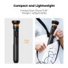 K&F Concept  MagSafe mágneses tripod telefontartó szelfibot állvány (MS19)