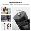 K&F Concept Láthatatlan Selfiebot / Akciókamera Monopod / Mini Tripod - 175cm