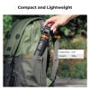 K&F Concept Láthatatlan Selfiebot / Akciókamera Monopod / Mini Tripod - 175cm
