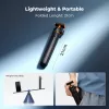 K&F Concept 65cm mágneses gyorscseres mini állvány DJI Osmo Nano / Action 6-hoz