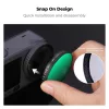 K&F Concept CPL polárszűrő DJI Osmo Action 6-hoz (felpattintható)