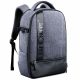 K&F Concept Rigel 14L Kamera Fotós hátizsák