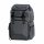 K&F Concept Kenila 28L Kamera Fotós hátizsák (Szürke)