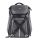 K&F Concept Alpha 25L Fotós Hátizsák - Kamera Táska