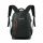 K&F Concept Reardon 23L Kamera Fotós hátizsák