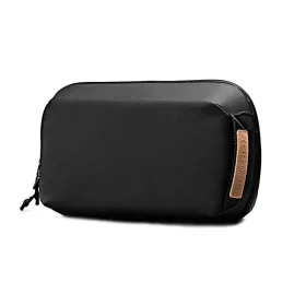 K&F Concept Tartozék Rendező / Tárolótáska – Fekete