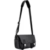 K&F Concept sling fotóstáska 10L – Urban Wander 11 (fekete)