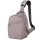 K&F Concept Sling 5L Kamera Táska / Válltáska - Rózsaszín