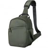 K&F Concept Sling 5L Kamera Táska / Válltáska - Zöld