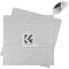 K&F Concept Objektív Védő - Takaró/ Kendő - 2db