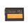 K&F Concept Sony NP-FW50 Akkumulátor 1030mAh -Sony FW50 battery