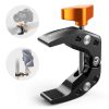 K&F Concept Szuper Bilincs - Rögzítő Super Clamp