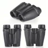 K&F Concept 10x25 BAK4 HD távcső (Paul optikai rendszer, fekete)