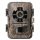 K&F Concept 1296p/ 24MP Vadász-Kamera -120° Éjjel-látó Mozgásérzékelő 0.2s IP66 Wildlife Camera (Holtfa)