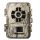 K&F Concept 1296p/ 24MP Vadász-Kamera -120° Éjjel-látó Mozgásérzékelő 0.2s IP66 Wildlife Camera (Kéreg)