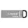 Kingston 128GB DataTraveler Kyson pendrive USB 3.2 (ezüst, EU) (DTKN/128GB)