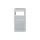 Kingston 128GB DataTraveler Micro pendrive USB 3.0 (ezüst, EU) (DTMC3G2/128GB)