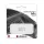 Kingston Pendrive 64GB DataTraveler Micro USB 3.2 (ezüst)
