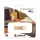 Kingston Pendrive 64GB DataTraveler SE9 USB 3.2 (arany)