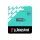 Kingston Pendrive 64GB DataTraveler SE9 G3 USB 3.2 Dark Nickle